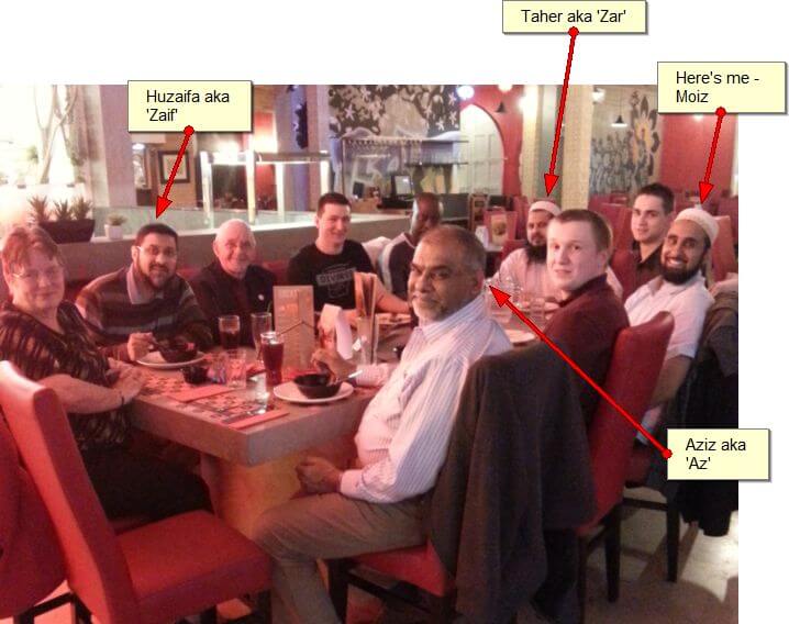 A new day, a new blog from Kens Auto Spares in Nottingham Kens Auto Spares Car Parts and