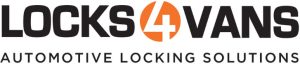 Locks 4 Vans