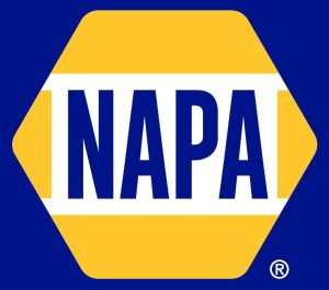 NAPA