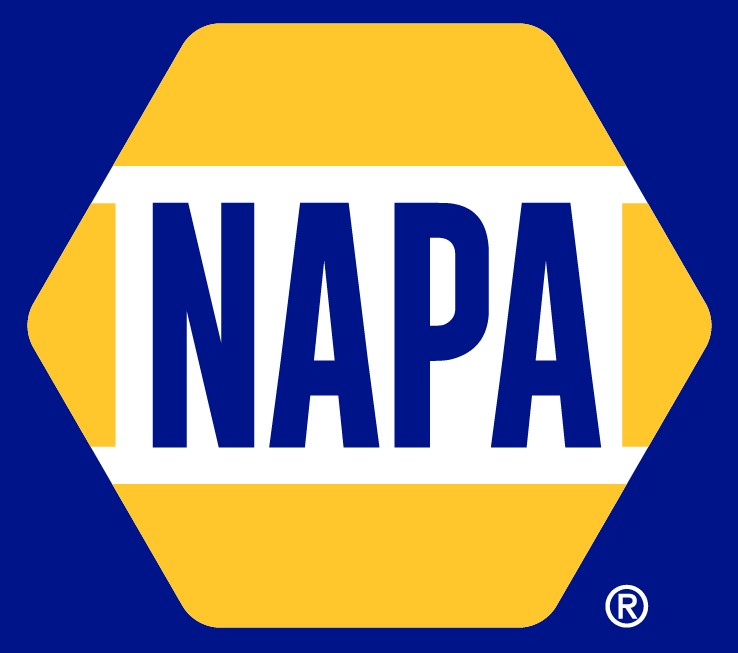 NAPA