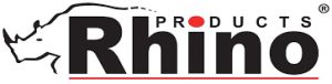 Rhino