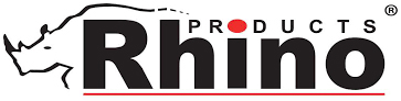 Rhino Products