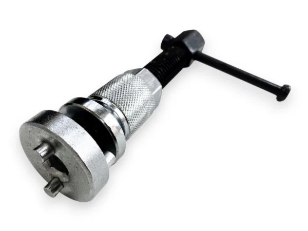 Brake Caliper Rewind Tool Right Hand Toolzone TZ AU360