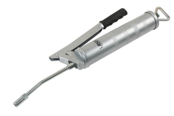 Manual Grease Gun Laser 0241 500cc