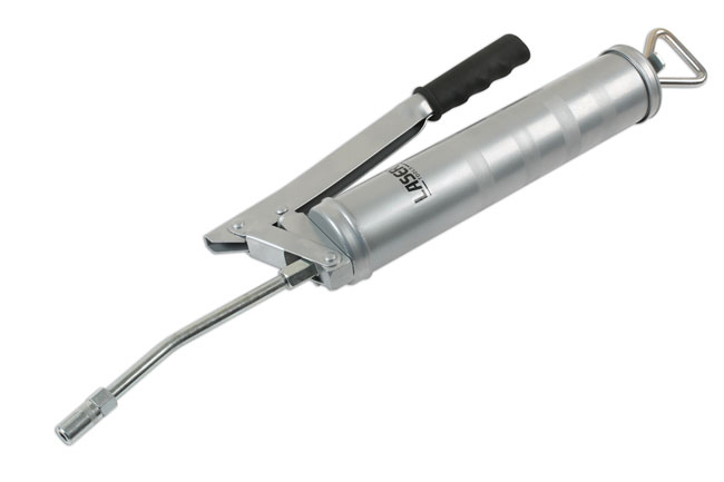 Manual Grease Gun Laser 0241 500cc
