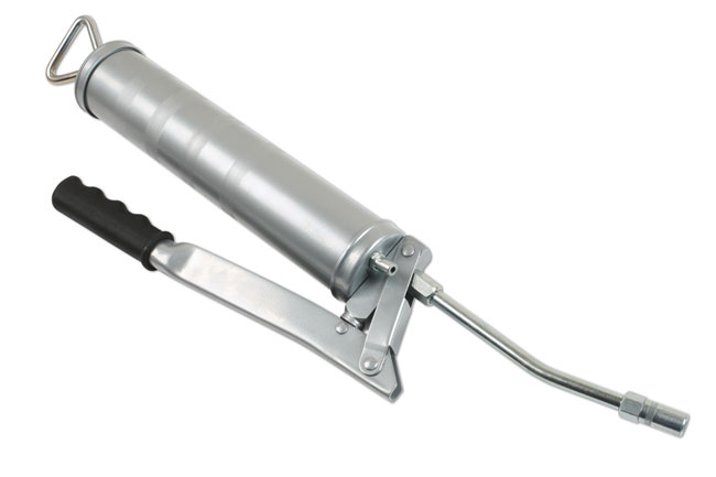 Manual Grease Gun Laser 0241 500cc - Image 2