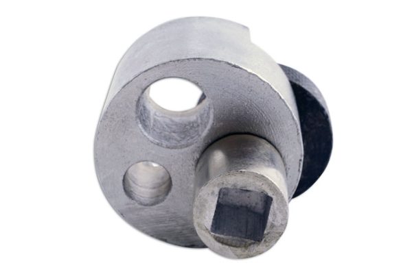 Laser 0296 Stud Extractor Tool 1/2″ Drive