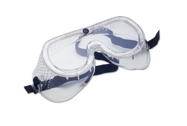 Laser Tools 0342 Safety Goggles Protective Eye Glasses Genuine