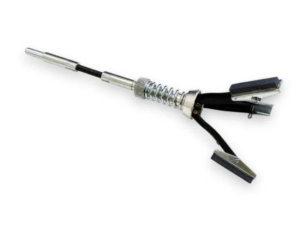 Toolzone Automotive 3 LEG Brake Cylinder Hone AU047 - Image 3
