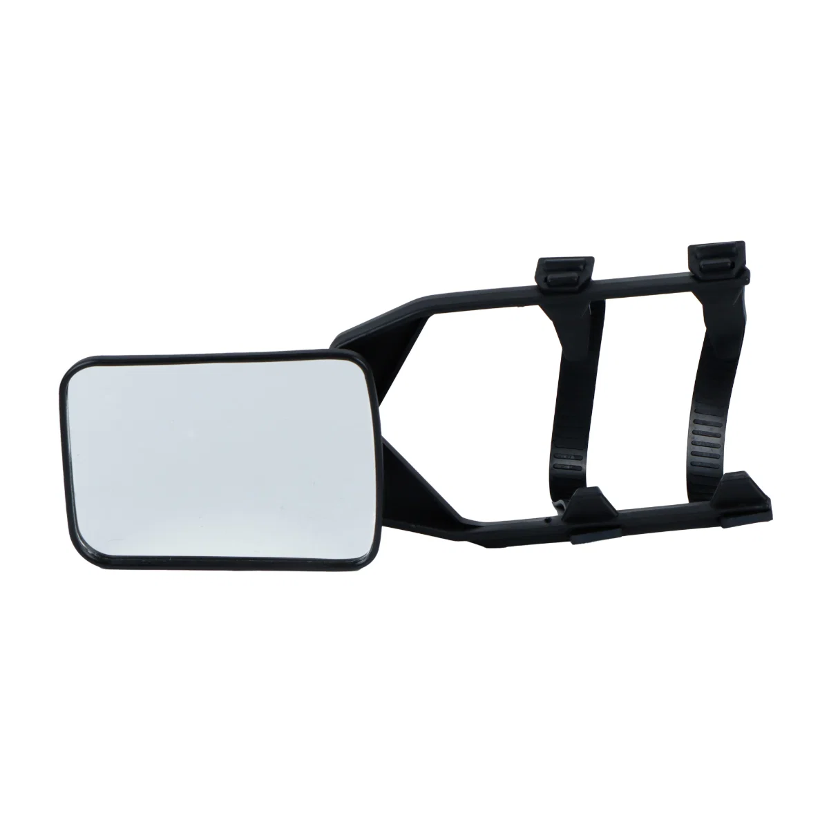 Streetwize Towing Mirror E Marked Car Caravan Trailer Heavy Duty Universal - Image 2