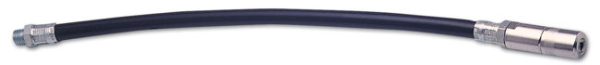 Laser 0891 Flexi-Hose & Connector Car Van Truck