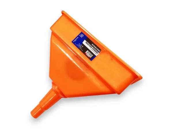 Tractor Funnel Toolzone AU056