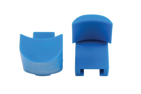 Stretchy Belt Removal & Fitting Tool Universal Auto 2-in-1 Laser 7522