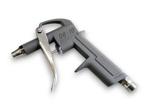 Toolzone AIR Dust GUN Air Tool AT035