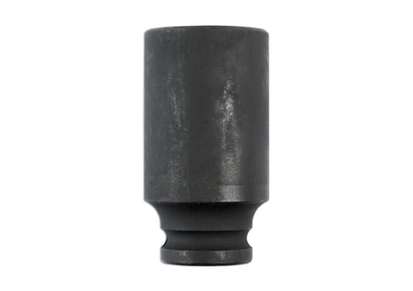 Laser 1722 35mm 1/2″ Drive Deep Impact Socket Heavy Duty Car Van