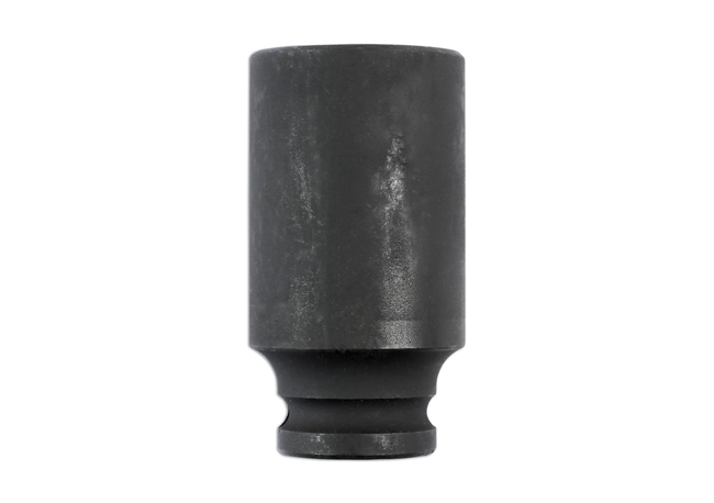 Laser 1722 35mm 1/2″ Drive Deep Impact Socket Heavy Duty Car Van