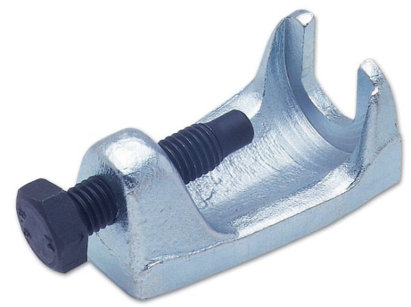 Laser 1793 Ball Joint Separator Cup Type Tool