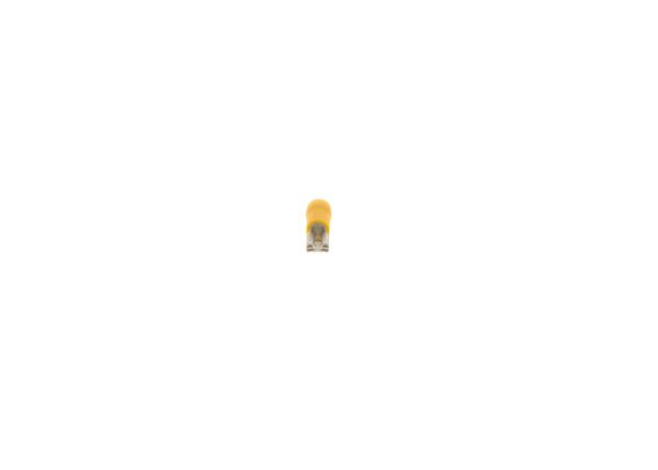 Genuine Bosch 1901355882 Electrical Connector
