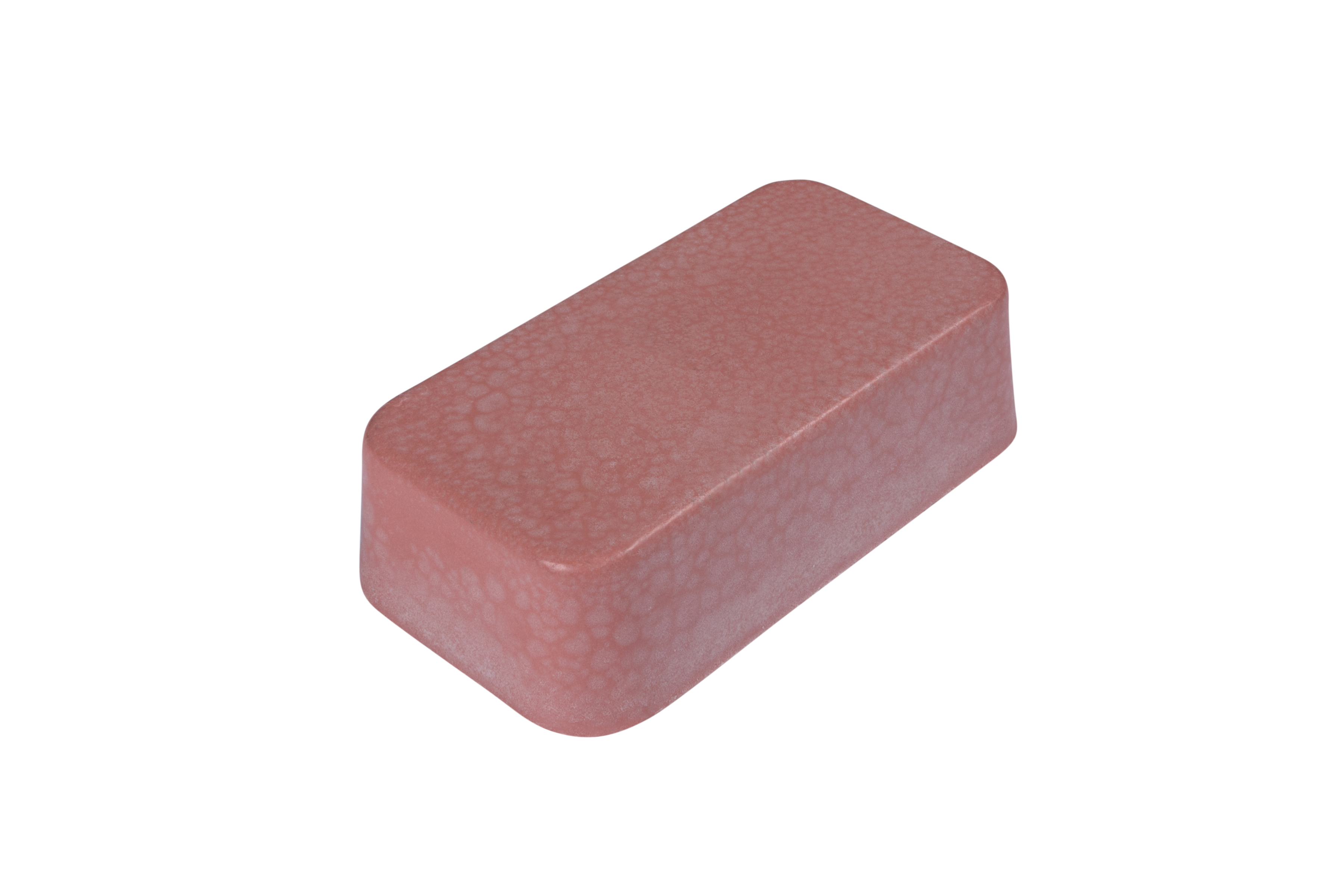 BlueSpot Red Polishing Compound 500g Jewellery Gold Silver Plated Metals - Image 2