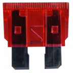 Pearl PWN117 10a Blade Type Auto Fuses
