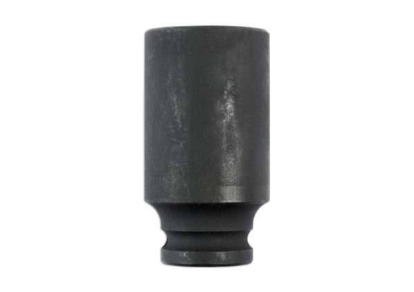 18mm Deep Impact Socket 1/2″ Drive Cr-Mo Heavy Duty Laser 2029