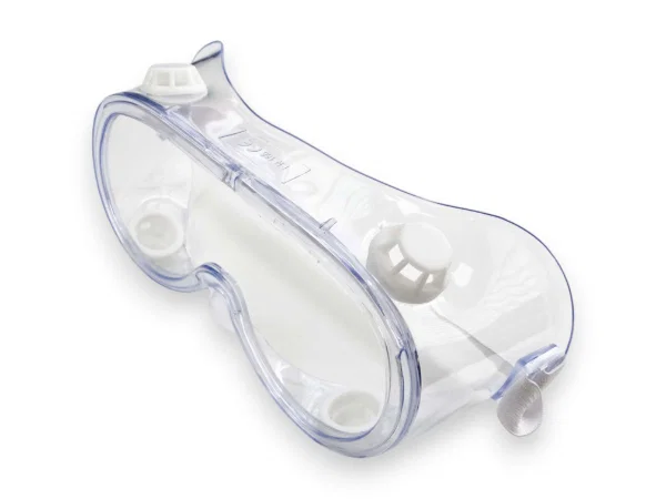 Safety Goggle Toolzone SF010 - Image 2