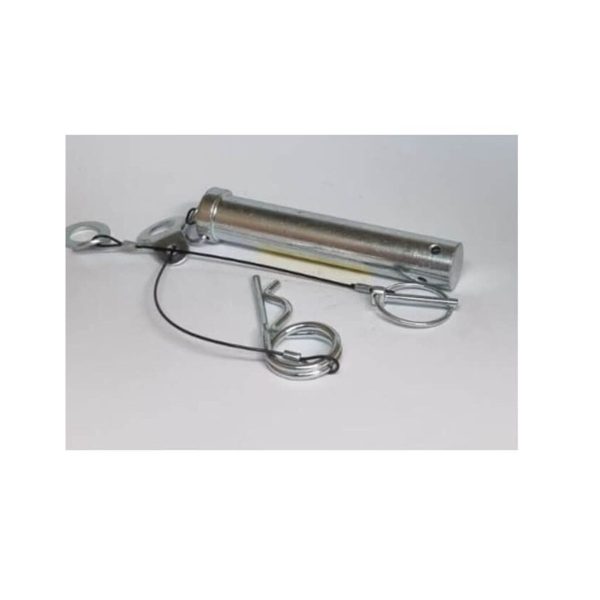 Maypole Replacement Pin/cable Assembly MP84/85/87/82W Trailer Towing Towbar