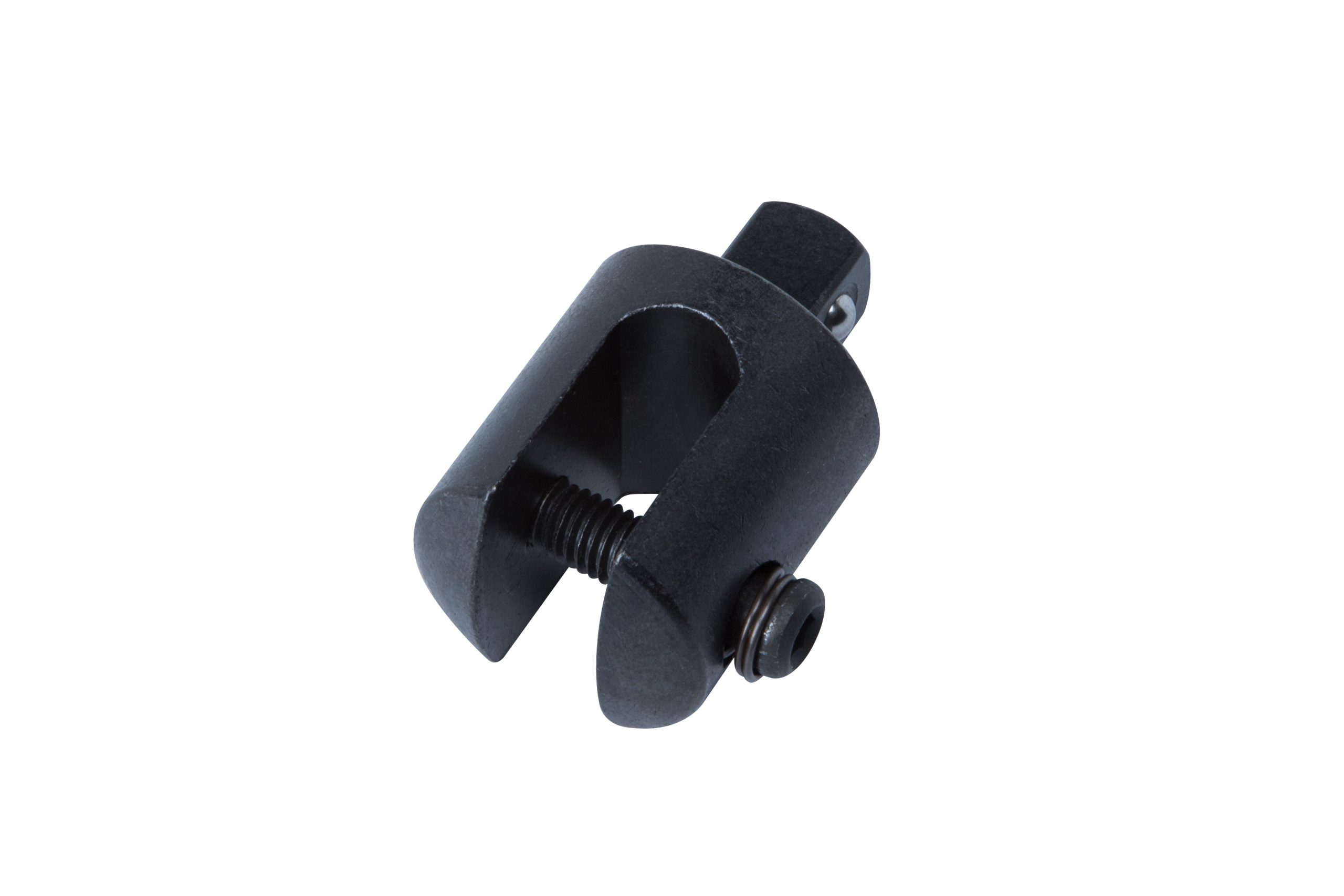 BlueSpot 1/2" Power Bar Replacement Head Heat Treated Steel Corrosion Resistant - Image 2