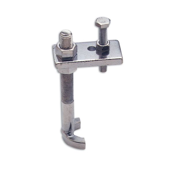 Laser Tools 2097 Camshaft Alignment Engine Timing Tool Precision Set