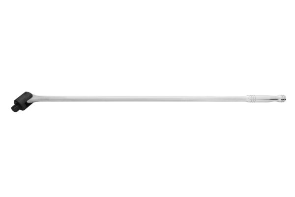 BlueSpot 3/4″ Power Bar 1000mm (39″) Cr-Mo Head Carbon Steel Extra Torque