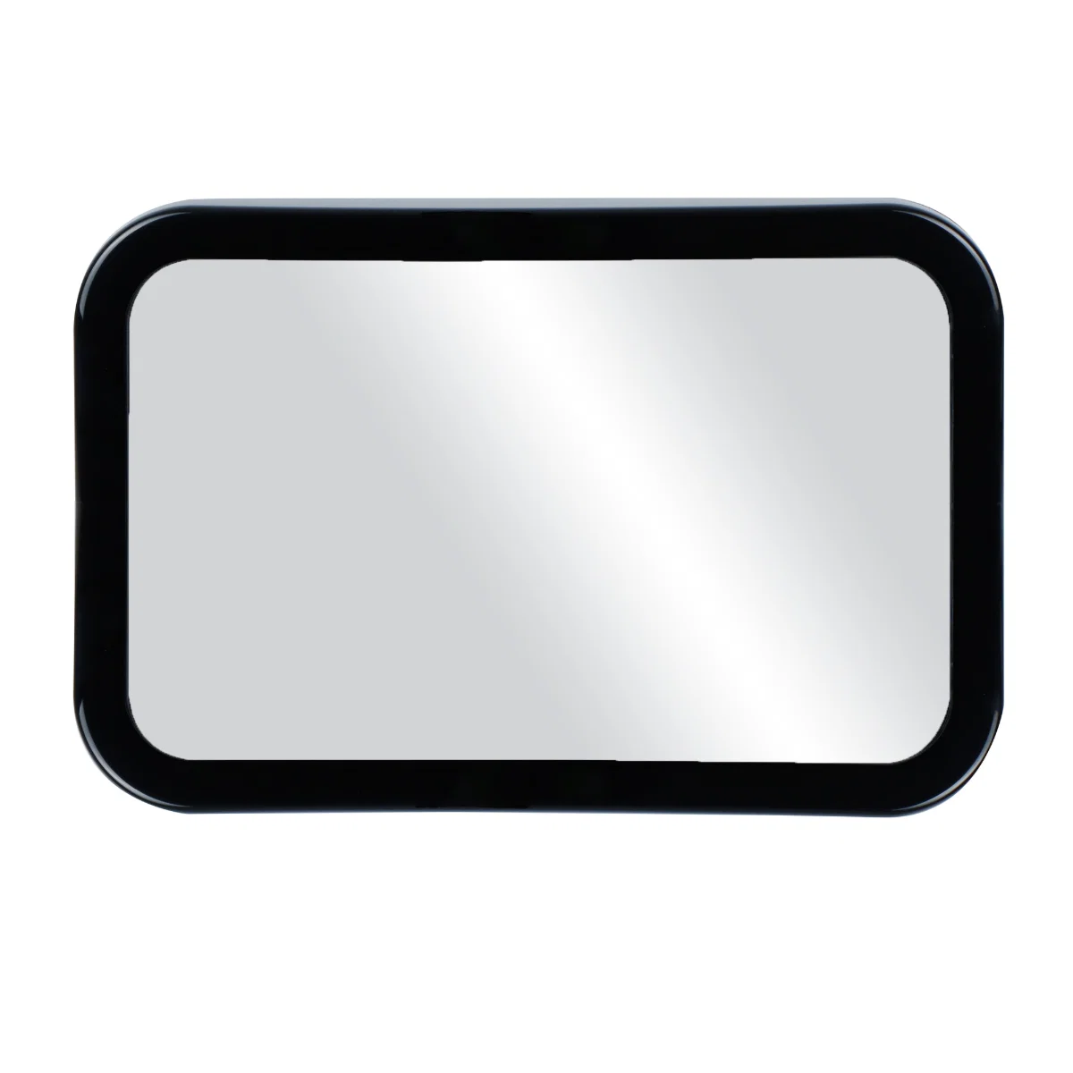 Streetwize Super View Baby Safety Mirror Car 29x19cm - Image 3