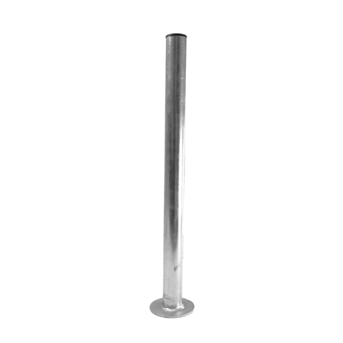 Maypole Propstand 450mm 34mm Adjustable Trailer Caravan