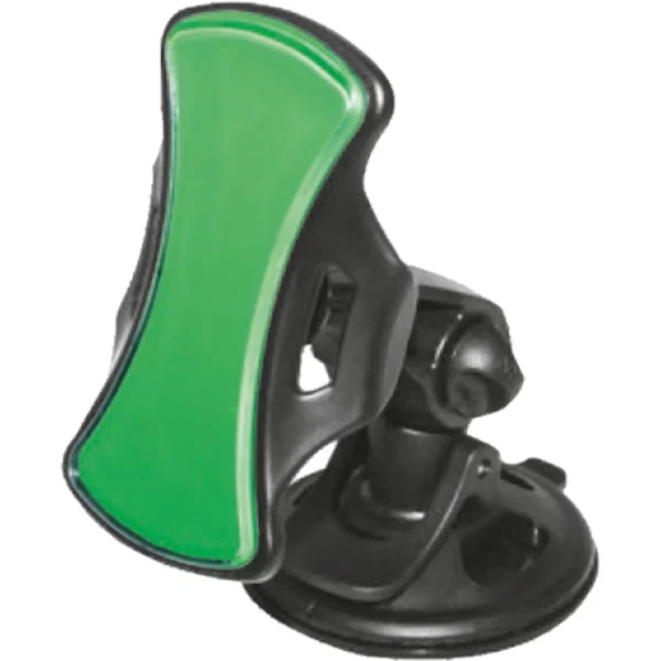 Simply Auto Sticky Car Phone Holder Mount Dashboard Universal GPS Navigation