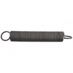 Pearl PWN313 Expansion Springs – Assorted – Pack Of 5