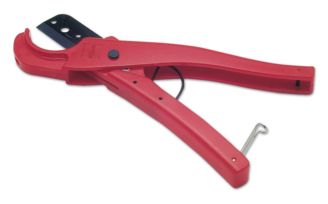 Laser 2829 Soft Pipe & Hose Cutting Tool - Image 2
