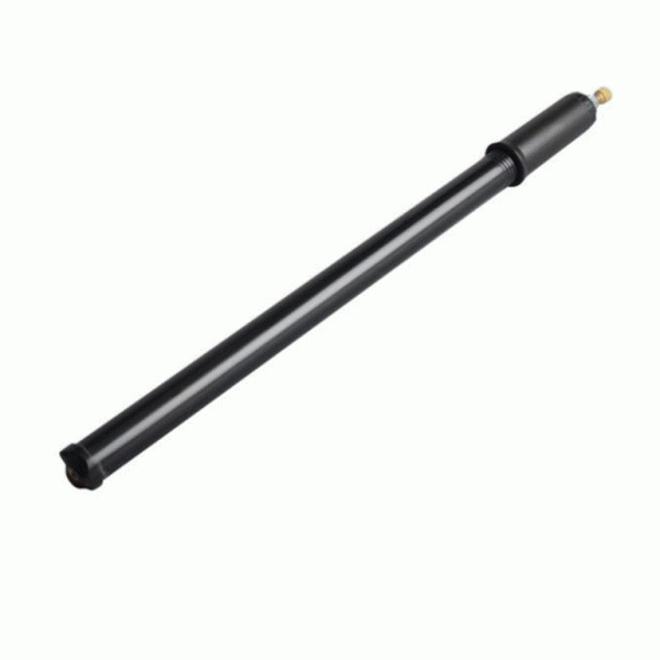 Sport Direct 15″ Bicycle Tire Pump Dual Valve Presta Schrader
