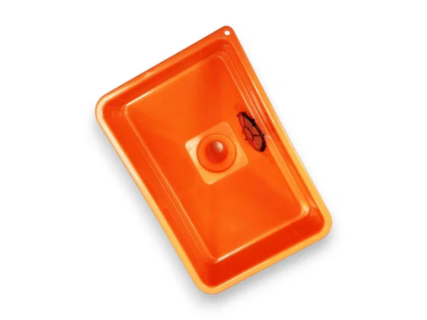 Tractor Funnel Toolzone AU056 - Image 3