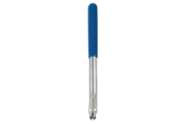 Laser Windscreen Nozzle Adjusting Tool Vauxhall Astra J Insignia 4 Slotted Steel