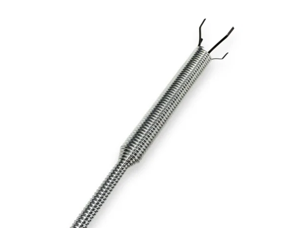 Toolzone 24 Flexible Claw Pick UP Tool HB251 - Image 3
