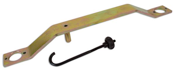 Laser 3102 Camshaft Locking Tool Engine Timing Belt Alignment Lock