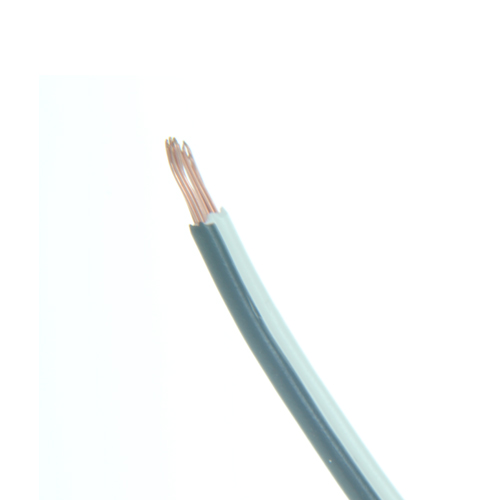Maypole 2×0.38mm2 Twin Core Speaker Cable 30m Car Trailer Wiring