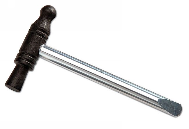 Laser Tools 3238 Automotive Corrosion Tester Gauge