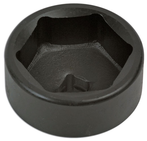 36mm Oil Filter Socket Wrench Laser 3491
