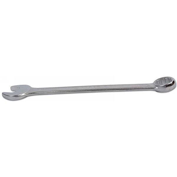 Laser Connect 3511 26mm Combination Spanner 295mm Bi-Hex Chrome Vanadium