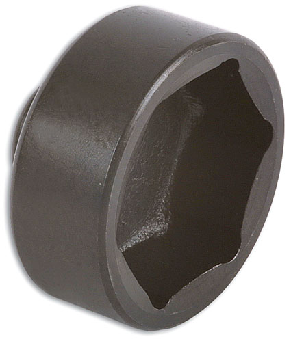 27mm Oil Filter Socket Wrench Removal Tool Laser 3546
