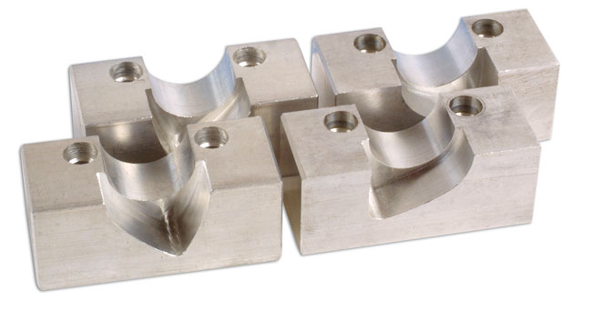 Laser Tools 3627 Camshaft Locking Tool - Alfa Romeo Engine Timing Alignment - Image 3