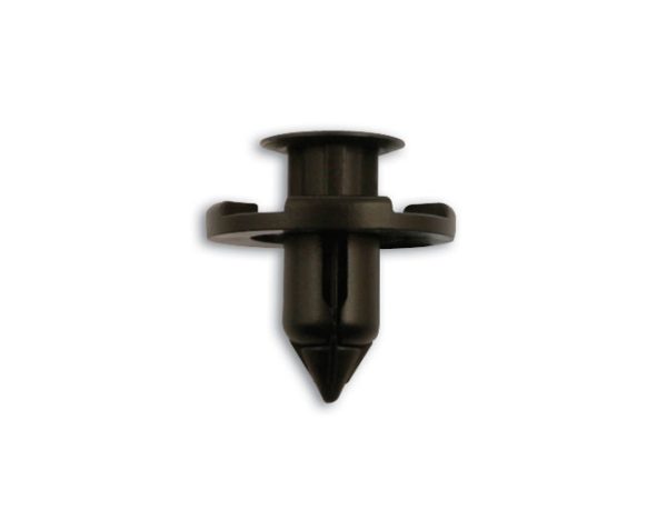 Nissan Mitsubishi Toyota Trim Panel Clip Fastener Push Rivet CONNECT 36508 x10