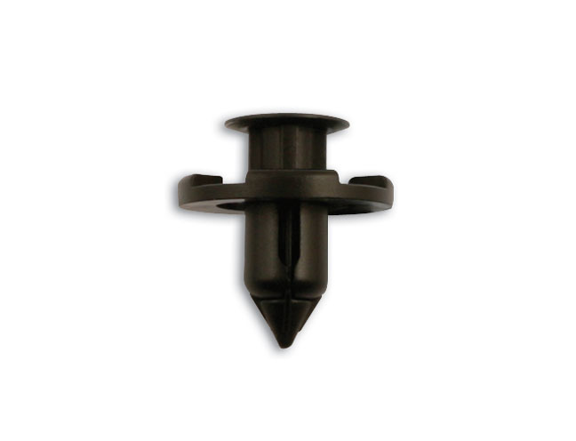 Nissan Mitsubishi Toyota Trim Panel Clip Fastener Push Rivet CONNECT 36508 x10