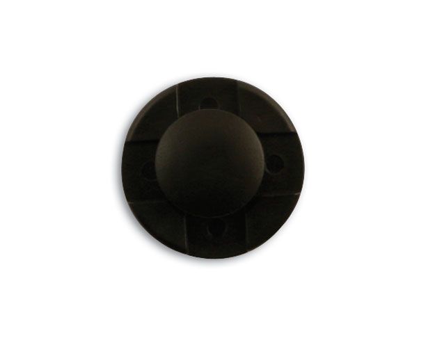 Nissan Mitsubishi Toyota Trim Panel Clip Fastener Push Rivet CONNECT 36508 x10 - Image 6