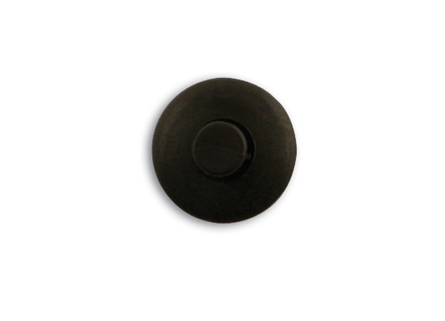 CONNECT 36511 Push Rivet Clip Suzuki GM Toyota Bumper Fender Trim Fastener x10 - Image 4